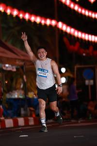 BIB: 
                            <button type="button" onclick="openModal(23908095)" class="btn btn-primary btn-sm float-right btn-popup" data-toggle="modal" data-target=".modal-high-quality">
                        <i class="fas fa-shopping-cart"></i> Add to Cart
                    </button>
                                            <button type="button" onclick="isThisMe(23908095, true)" class="btn btn-success btn-sm float-right btn-popup btn-isme hidden" data-toggle="tooltip" data-placement="bottom" title="นี่คือรูปของคุณใช่ไหม คลิกที่นี่เพื่อเอาเข้าอัลบั้ม">
                        <i class="fas fa-plus"></i> Add to album
                    </button>
                    <button type="button" onclick="isThisMe(23908095, false)" class="btn btn-warning btn-sm float-right btn-popup btn-isnotme hidden">
                        <i class="fas fa-ban"></i> Remove from album
                    </button>